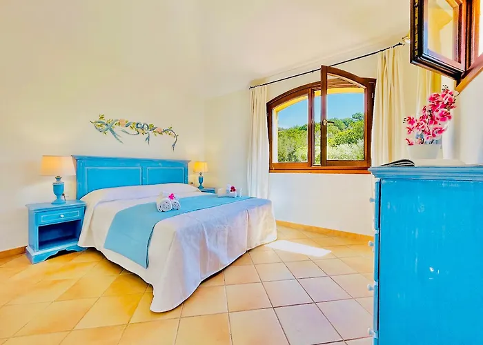 Sweet Homes Sea View With Pool *