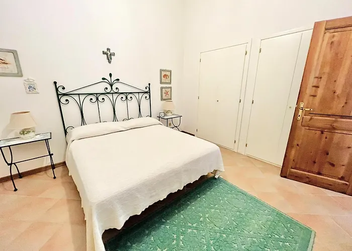 Holiday home Sweet Homes Sea View With Pool *