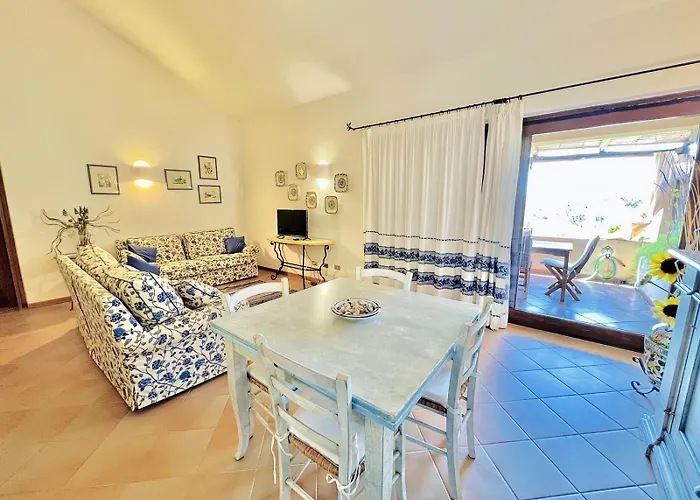 Holiday home Sweet Homes Sea View With Pool *