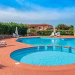 Sweet Homes Sea View With Pool *
