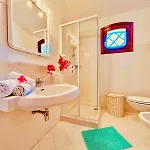 度假居 Sweet Homes Sea View With Pool 巴哈撒丁岛