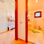 Sweet Homes Sea View With Pool 度假居 巴哈撒丁岛