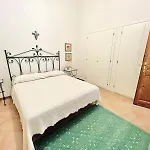 度假居 Sweet Homes Sea View With Pool *