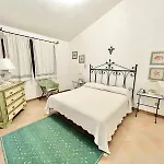 度假居 Sweet Homes Sea View With Pool