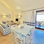 Casa vacanze Sweet Homes Sea View With Pool *