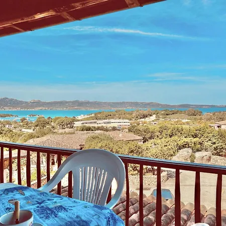 Sweet Homes Sea View With Pool *