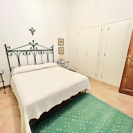 Casa vacanze Sunset One & Two Sea View With Pool *