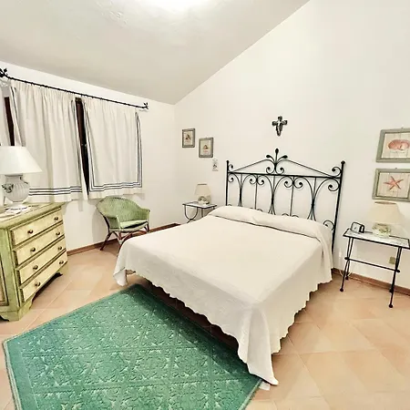 Casa vacanze Sunset One & Two Sea View With Pool