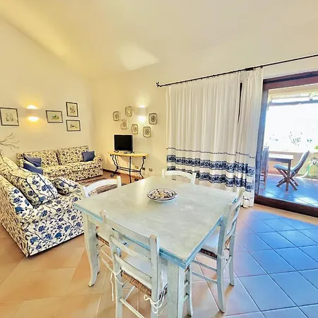 Casa vacanze Sunset One & Two Sea View With Pool *