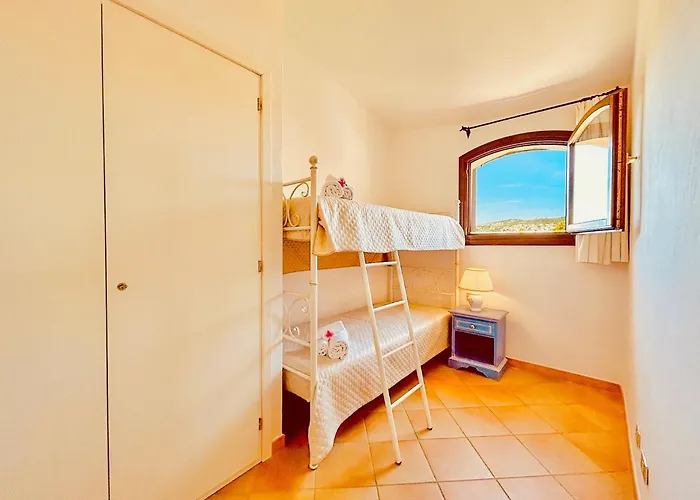 Sweet Homes Sea View With Pool *