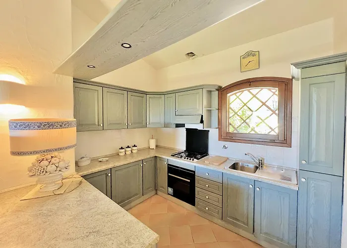 Sweet Homes Sea View With Pool